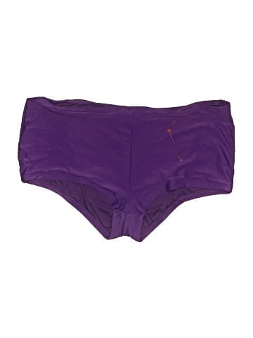 Catalina Swimsuit Bottoms (view 1)