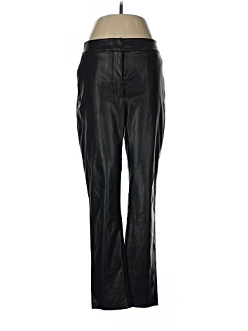 Calvin Klein Casual Pants (view 1)