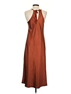 Bhme Women's Dresses On Sale Up To 90% Off Retail | ThredUp