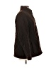 Braetan Brown Coat Size L - photo 4
