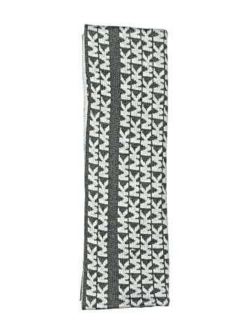 MICHAEL Michael Kors Scarf (view 2)