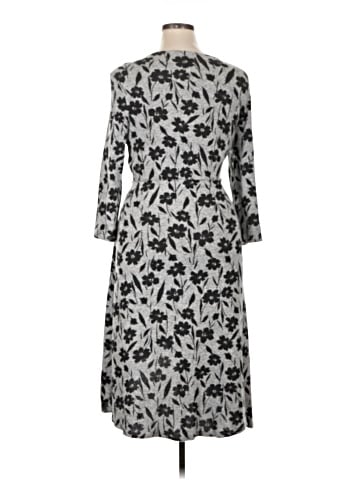 Bobeau Cocktail Dress (view 2)