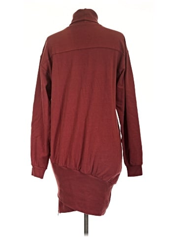 Young Fabulous & Broke Casual Dress (view 2)