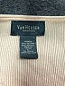 Van Heusen Tan Pullover Sweater Size L - photo 7