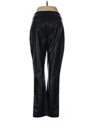 Calvin Klein Casual Pants (view 2)