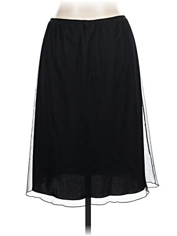 Studio Formal Skirt (view 2)