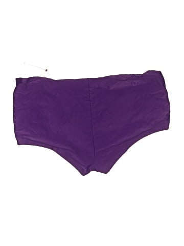 Catalina Swimsuit Bottoms (view 2)