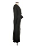 WAYF Gray Casual Dress Size M - photo 4