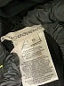 BCBGeneration Black Bodysuit Size XS - photo 3