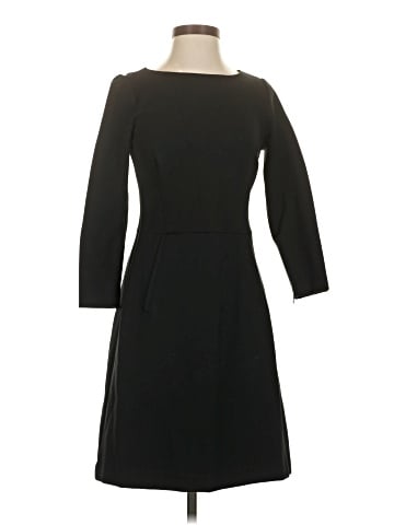 SPANX Casual Dress (view 1)