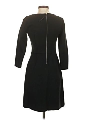 SPANX Casual Dress (view 2)