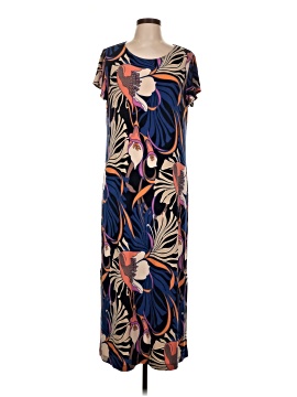nadine formal ruched satin midi dress inez neck drawstring satin midi dress – somewear in between main image 1