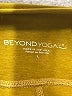 Beyond Yoga Gold Active Pants Size L - photo 7