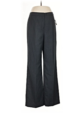 Larry Levine Dress Pants
