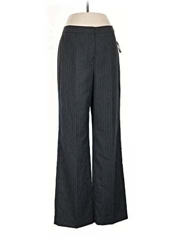 Larry Levine Dress Pants (view 1)