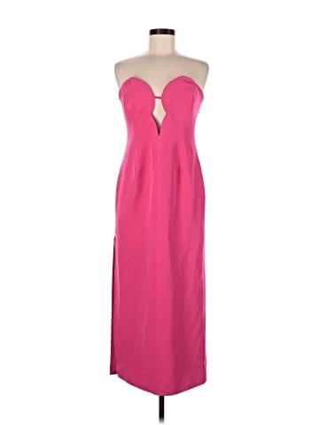 Bardot Cocktail Dress (view 1)