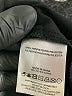 Stellah 100% Polyester Solid Black Casual Dress Size XS - photo 8