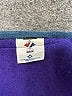 Jerzees Argyle Blue Jacket Size M - photo 6