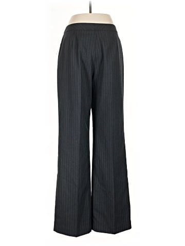 Larry Levine Dress Pants (view 2)
