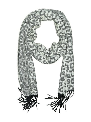 Cejon Scarf (view 1)
