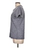 Under Armour Gray Active T-Shirt Size L - photo 5