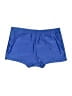 Unbranded Blue Swimsuit Bottoms Size XXL - photo 1