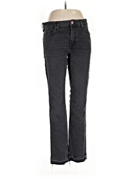 We The Free Jeans