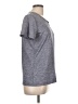 Under Armour Gray Active T-Shirt Size L - photo 4