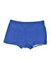 Unbranded Blue Swimsuit Bottoms Size XXL - photo 2