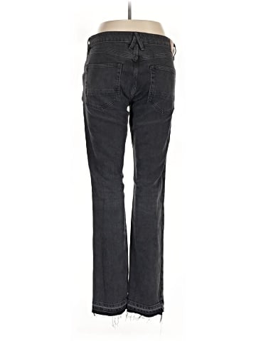We the Free Jeans (view 2)