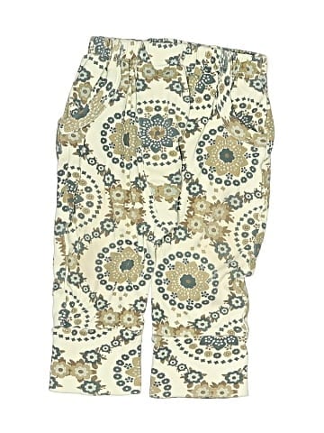 Kate Quinn Organics Khakis (view 1)