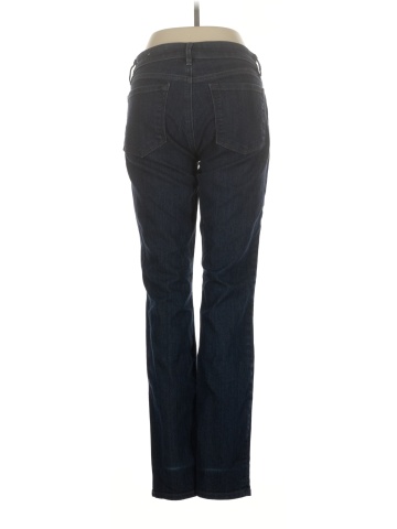 Ann Taylor LOFT Outlet Jeans (view 2)