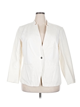 Vince Camuto Blazer
