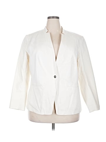 Vince Camuto Blazer (view 1)