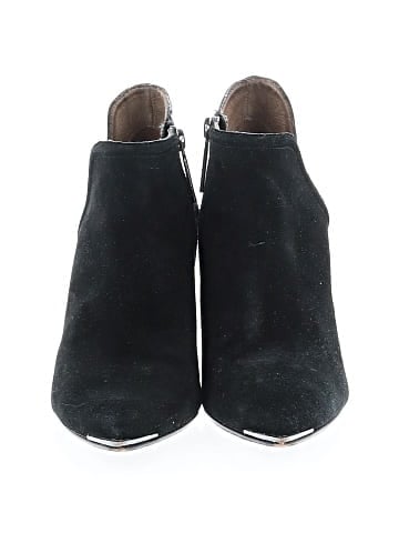 Donald J Pliner Ankle Boots (view 2)