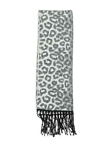 Cejon Scarf (view 2)