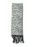 Cejon 100% Acrylic Gray Scarf One size - photo 2