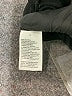Amazon Essentials Black Active T-Shirt Size M - photo 8