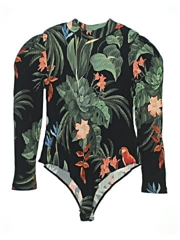 FARM Rio Bodysuit (view 1)