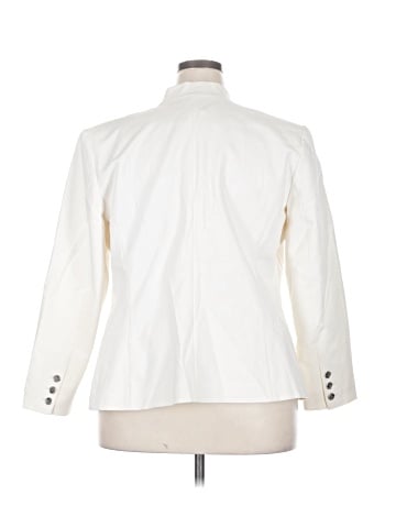 Vince Camuto Blazer (view 2)