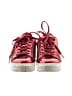 Assorted Brands Red Sneakers Size 6 - photo 2