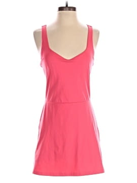 All In Motion Romper