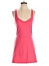 all in motion Pink Romper Size S - photo 1