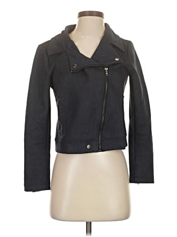 Allegra K Jacket (view 1)