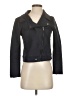 Allegra K Black Jacket Size S - photo 1