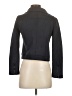 Allegra K Black Jacket Size S - photo 2