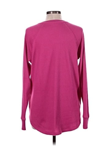 American Eagle Outfitters Pullover Sweater (view 2)