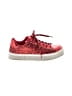 Assorted Brands Red Sneakers Size 6 - photo 1