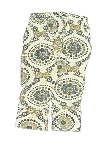 Kate Quinn Organics Khakis (view 2)