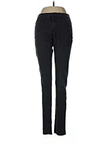 Flying Monkey Jeans (view 1)